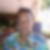 Photo de profil de Georges Ferreira