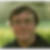 Photo de profil de André Noël