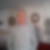 Photo de profil de Mark Sels
