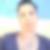 Photo de profil de Helene Dutot