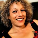 Photo de profil de Mona Mecheri