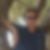 Photo de profil de Dominique Froger