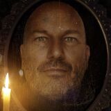 Photo de profil de Bernard Kaas