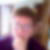 Photo de profil de Claudine Janvore