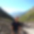 Photo de profil de Fabien Negre