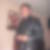 Photo de profil de Gino Caruso