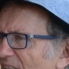 Photo de profil de Michel Moreau