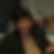 Photo de profil de Renee Lamartine