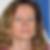 Photo de profil de Sylvie Abbal
