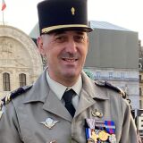 Photo de profil de Vincent Nardi