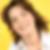 Photo de profil de Florence Trousset
