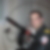 Photo de profil de Geoffrey Debras