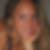 Photo de profil de Céline Siedlecki
