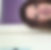 Photo de profil de Fabrice Laverdure