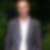 Photo de profil de Jonathan Devillier