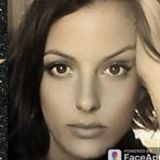 Photo de profil de Virginie Marcou