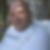 Photo de profil de Luigi Cannella