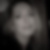 Photo de profil de Caroline Gentet