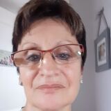 Photo de profil de Colette Delpech