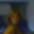 Photo de profil de Ghislaine Dablanc