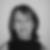 Photo de profil de Claudine Charpy
