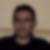Photo de profil de Christophe Gosse