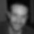 Photo de profil de Benjamin Chabanon