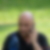 Photo de profil de Bruno Syrieix