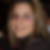 Photo de profil de Amandine Delayrat
