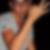 Photo de profil de Jimmy Lafond
