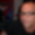Photo de profil de Fabrice Sanfilippo