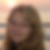 Photo de profil de Nadine Delmotte