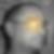 Photo de profil de Thierry Boudet