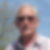 Photo de profil de Fabrice Morcant