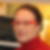 Photo de profil de Monique Chaussard