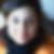 Photo de profil de Gwenolla Vandertaelen