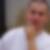 Photo de profil de Guillaume Montmessin