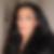 Photo de profil de Hayet Belkheir