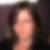 Photo de profil de Mélanie Gérin
