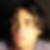 Photo de profil de Vincent Dessarthe