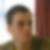 Photo de profil de Thomas Griere