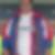 Photo de profil de Didier Durmord