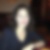 Photo de profil de Lisa Eygreteau