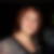 Photo de profil de Sonia Nickels