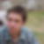 Photo de profil de Mathieu Jacquemet