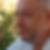 Photo de profil de Franck Lidon