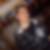 Photo de profil de Romain Lamouline