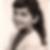 Photo de profil de Reine Horcholle