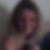 Photo de profil de Delphine Gallien