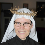 Photo de profil de Claudine Salvi